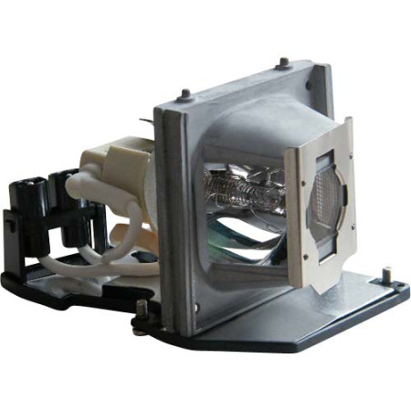 Lampe pour OPTOMA - TX773 (Original Inside)