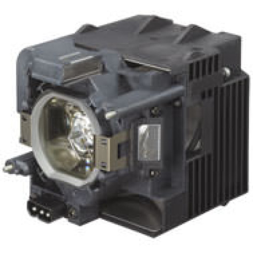 Lampe pour SONY - VPL FE40 (Original Inside)