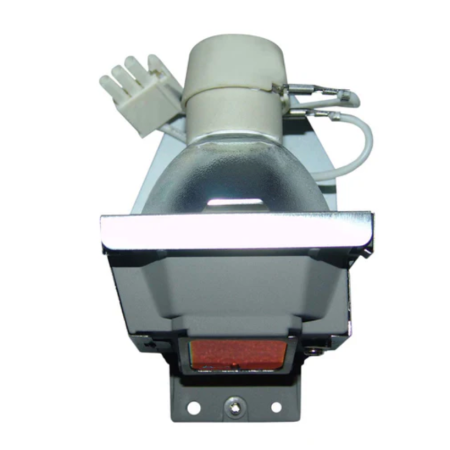 Lampe pour ACER - X1130P (Original Inside) 83502615