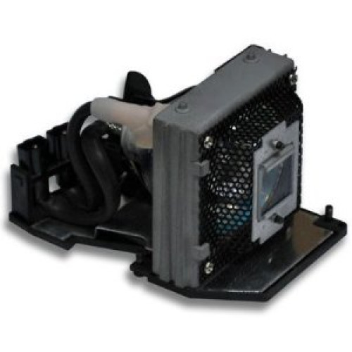 Lampe pour TOSHIBA - TDP-MT400 (Original Inside)