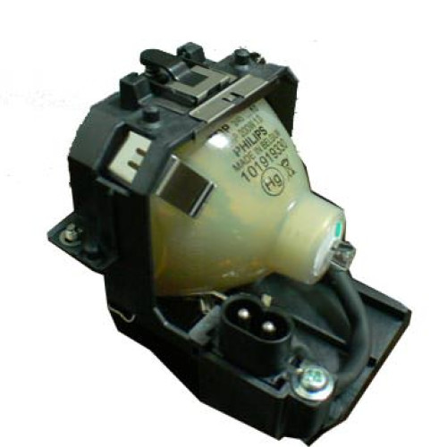 Lampe pour EPSON - EMP-74 (Original Inside)