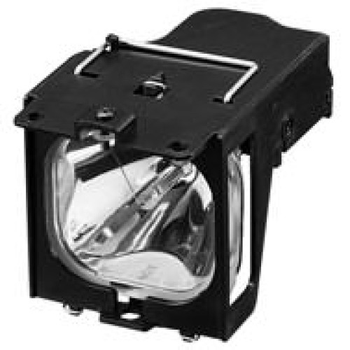 Lampe pour SONY - VPL-S600 (Original Inside)