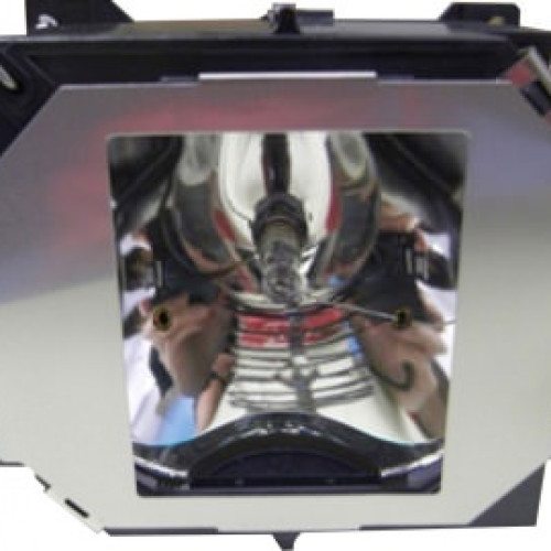 Lampe pour EPSON - EMP-TW200 (Original Inside) - 83502829