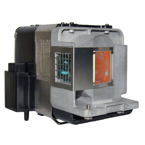 Lampe pour BENQ - SH910 (Original Inside)