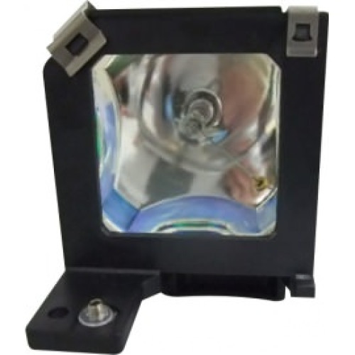 Lampe pour EPSON - EMP-TW10H (Original Inside)