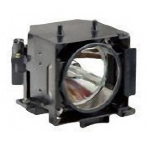 Lampe pour EPSON - EMP-81 (Original Inside)