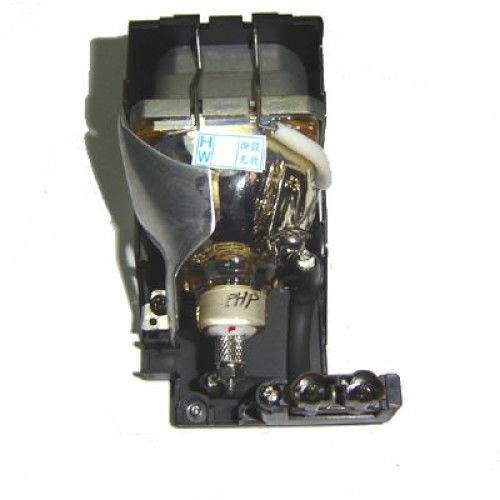 Lampe pour TOSHIBA - TLP-S10 (Original Inside) - 83503051
