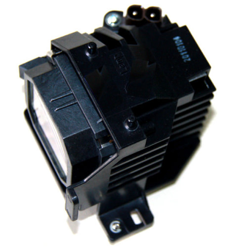 Lampe pour EPSON - EMP-830 (Original Inside)