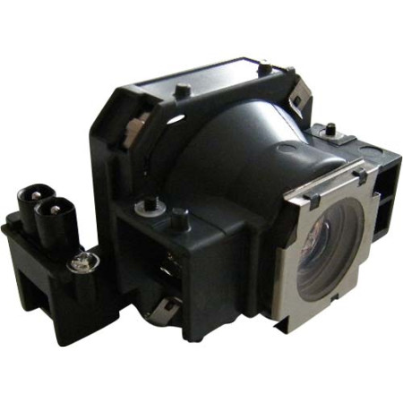 Related product