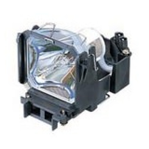 Lampe pour SONY - VPL-PX35 (Original Inside)
