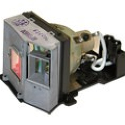 Lampe pour ACER - PD723 (Original Inside)
