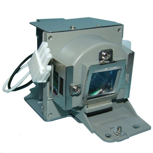 Lampe pour BENQ - MW814ST (Original Inside)