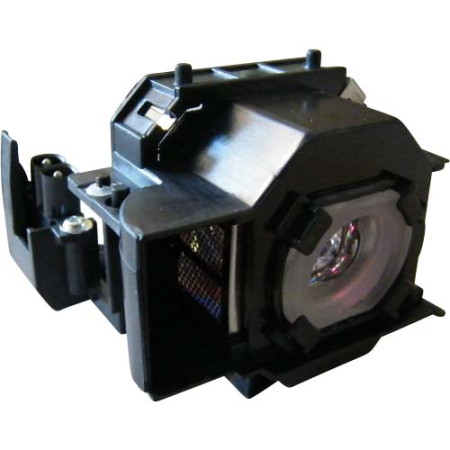 Related product