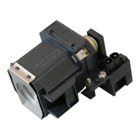 Lampe pour EPSON - EMP-TW520 (Original Inside)