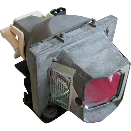 Related product