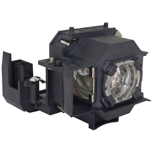 Lampe pour EPSON - EMP-S4 (Original Inside)