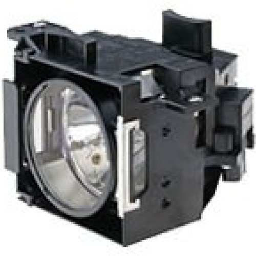 Related product