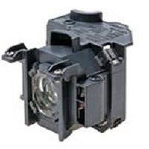 Lampe pour EPSON - EMP-1710 (Original Inside)