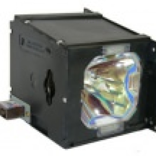 Lampe pour SHARP - XV-Z10000 (Original Inside)