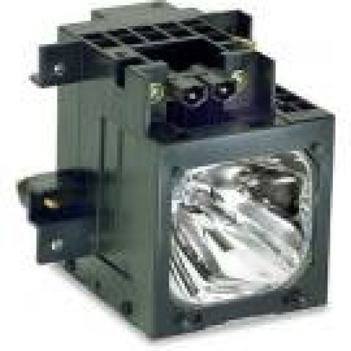 Lampe pour SONY - KF-50SX300 (Original Inside)