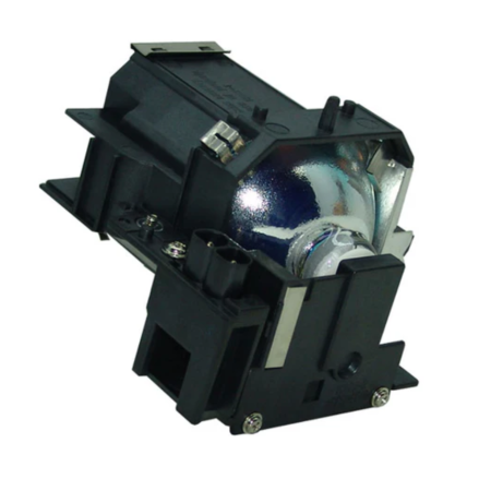 Lampe pour EPSON - EMP-TW2000 (Original Inside) 83503929