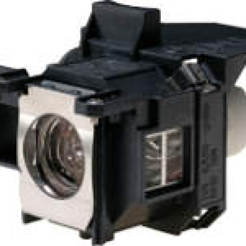 Lampe pour EPSON - EMP-1815 (Original Inside)