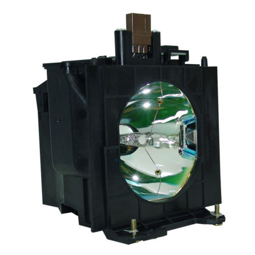 Lampe pour PANASONIC - PT-D4000 (Original Inside)