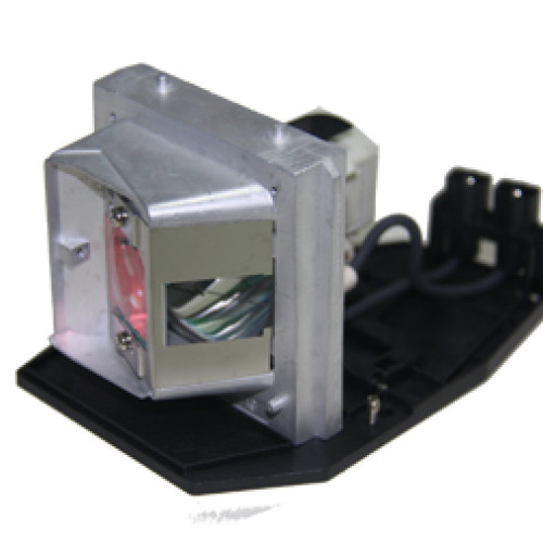 Lampe pour OPTOMA - EP776 (Original Inside)