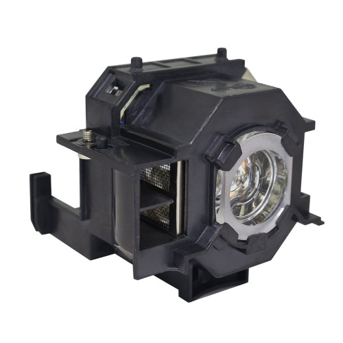 Lampe pour EPSON - EB-410W (Original Inside)