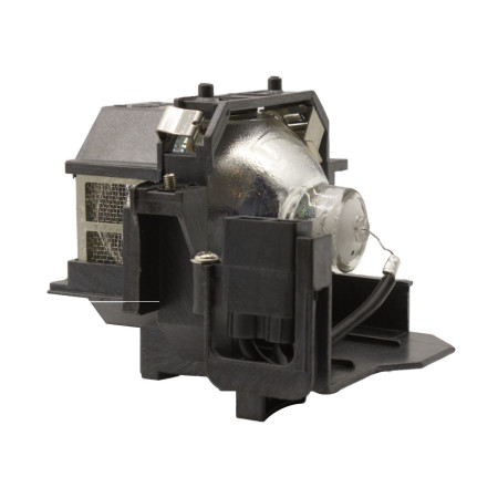 Lampe pour EPSON - EB-410W (Original Inside) 83504229