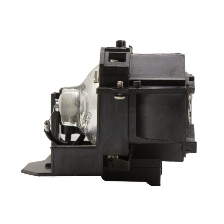 Lampe pour EPSON - EB-410W (Original Inside) 83504229