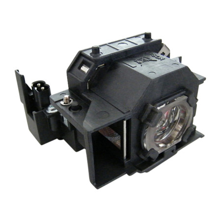 Lampe pour EPSON - EMP-TWD10 (Original Inside)