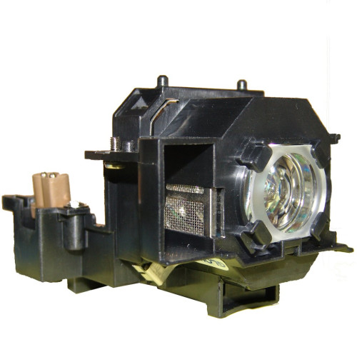 Lampe pour EPSON - EMP-DM1 (Original Inside)
