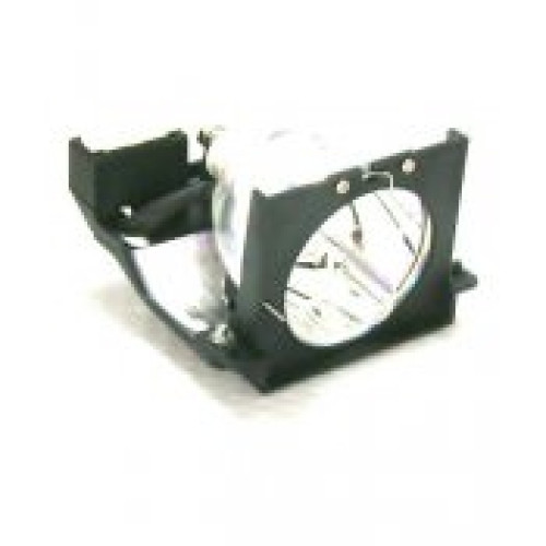 Lampe pour YAMAHA - DPX-1 (Original Inside)