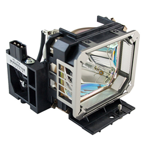 Lampe pour CANON - REALiS X700 (Original Inside)
