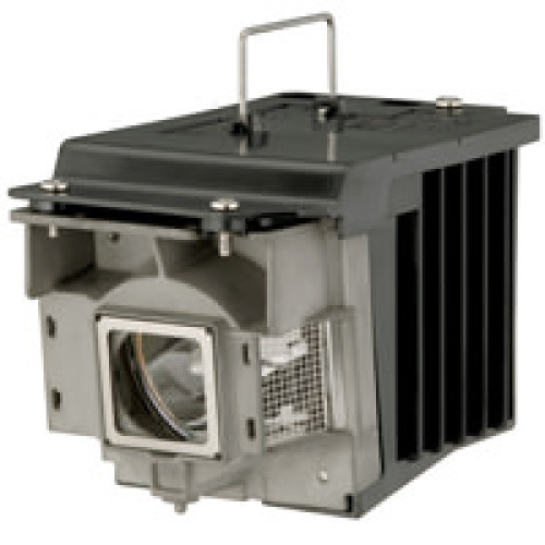 Lampe pour TOSHIBA - TDP-EX20 (Original Inside) - 83504551