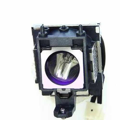 Lampe pour BENQ - MP770 (Original Inside)