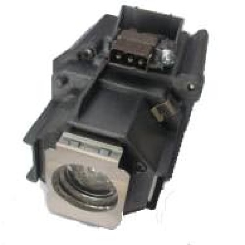 Lampe pour EPSON - EB-G5200W (Original Inside)