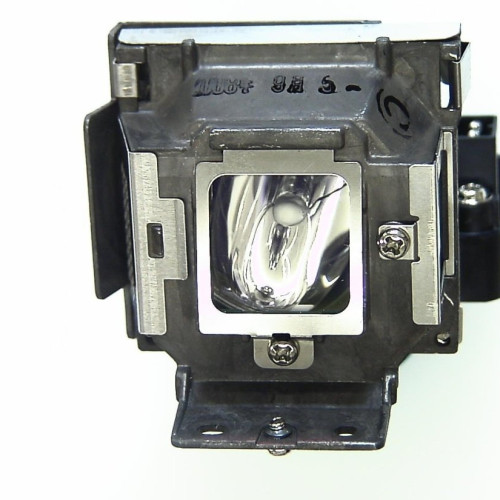 Lampe pour BENQ - CP270 (Original Inside)