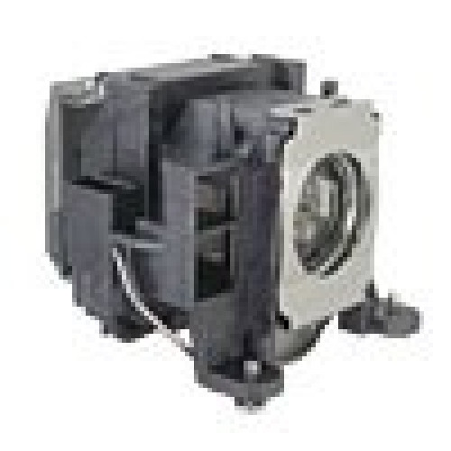 Lampe pour EPSON - EB-1723 (Original Inside)