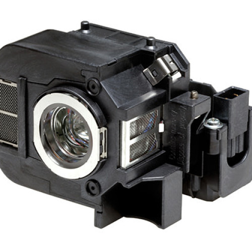 Lampe pour EPSON - EB-824 (Original Inside)