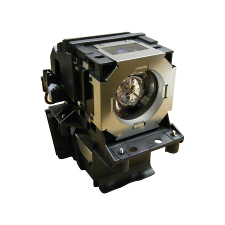 Lampe pour CANON - WUX4000 (Original Inside)