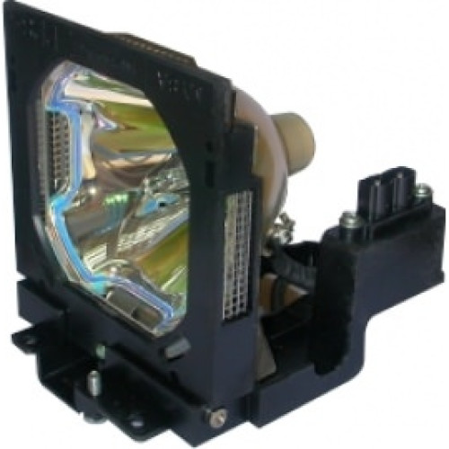 Lampe pour SANYO - PLC-XF35 (Original Inside)