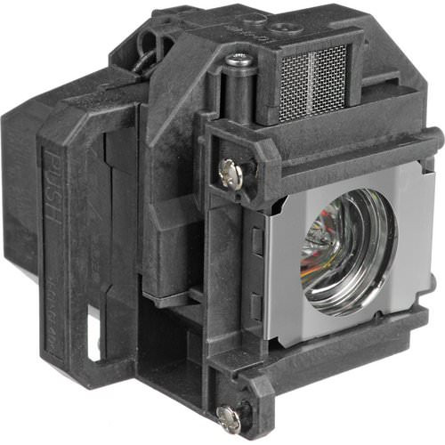 Lampe pour EPSON - H314A (Original Inside)
