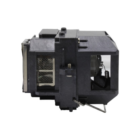 Lampe pour EPSON - EB-S72 (Original Inside) 83505429