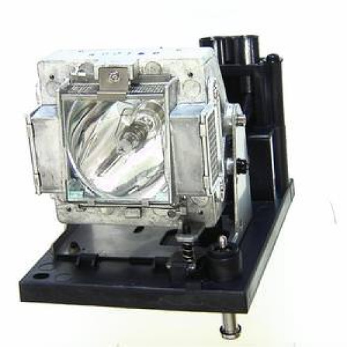 Lampe pour NEC - NP4100 (Original Inside)