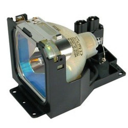 Lampe pour SANYO - PLV-Z1 (Original Inside)