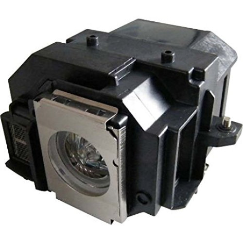 Lampe pour EPSON - EB-W8D (Original Inside) - 83505529