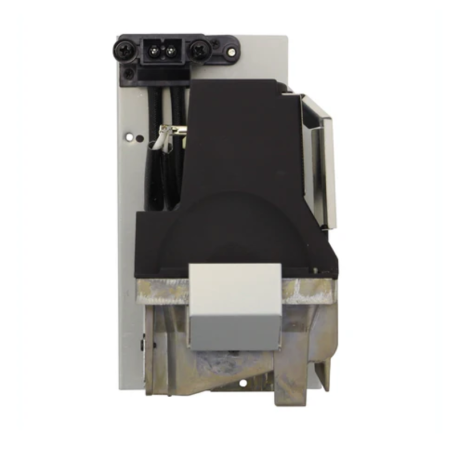 Lampe pour BENQ - W3000 (Original Inside) 83505618