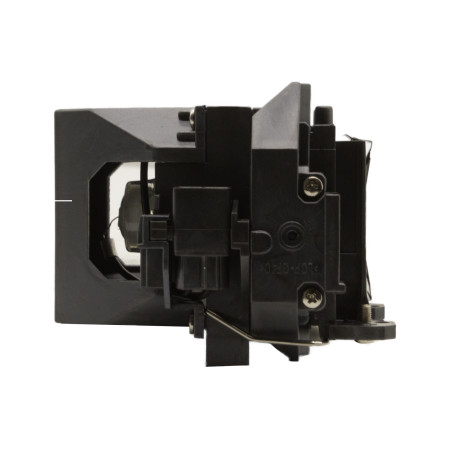 Lampe pour EPSON - EB-440W (Original Inside) 83505729